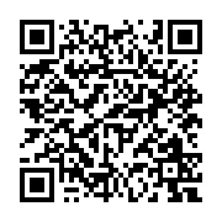 QR code for 238GS