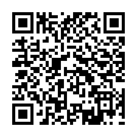 QR code for 238GX