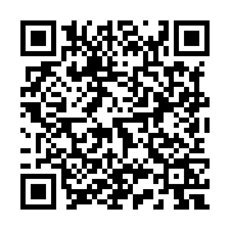 QR code for 238H