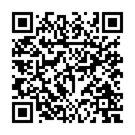 QR code for 238HB