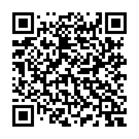 QR code for 238HFF