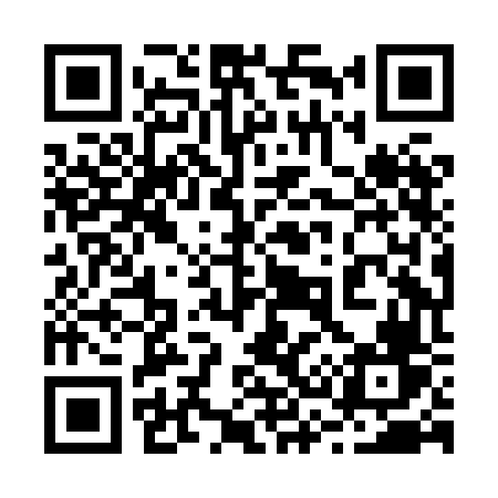 QR code for 238HFV