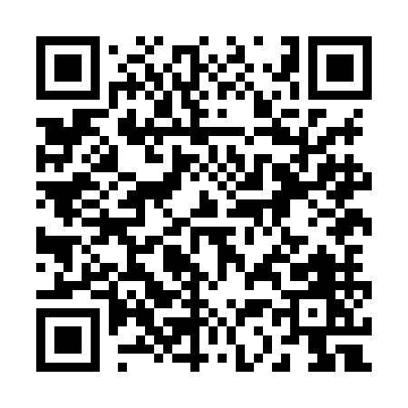 QR code for 238HM