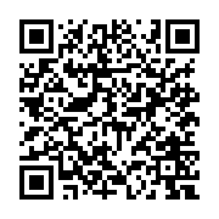 QR code for 238HO