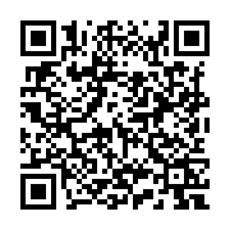 QR code for 238I
