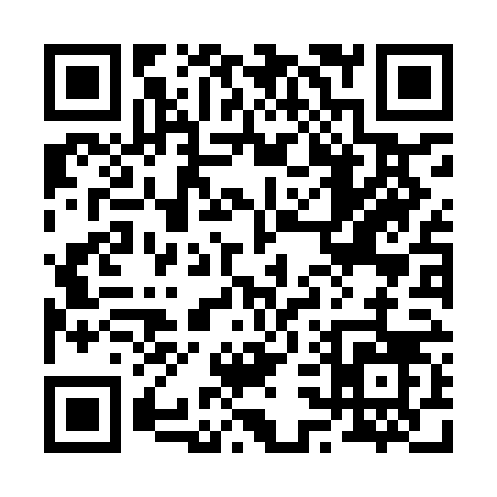 QR code for 238IF