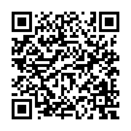 QR code for 238II