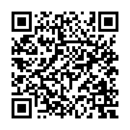 QR code for 238IQ