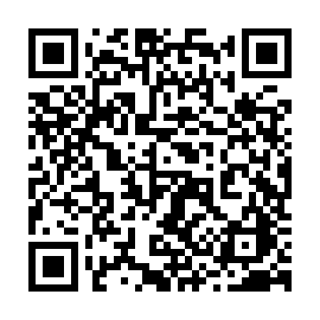 QR code for 238IZC
