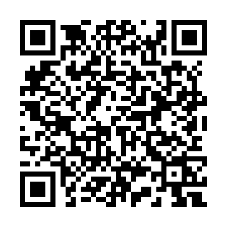QR code for 238J
