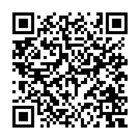 QR code for 238JJ