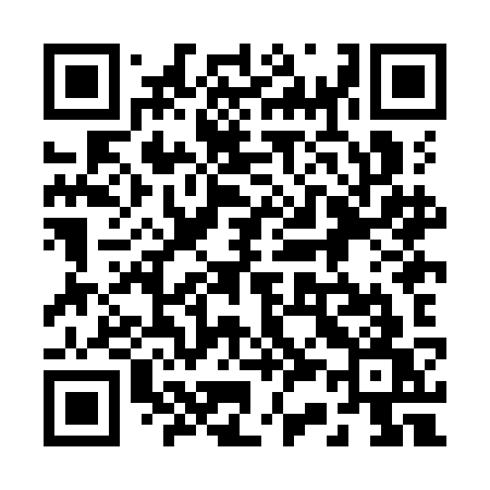 QR code for 238KKW