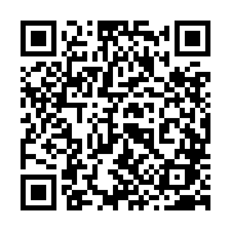 QR code for 238KLK