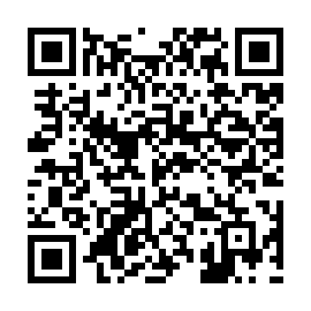 QR code for 238KPE