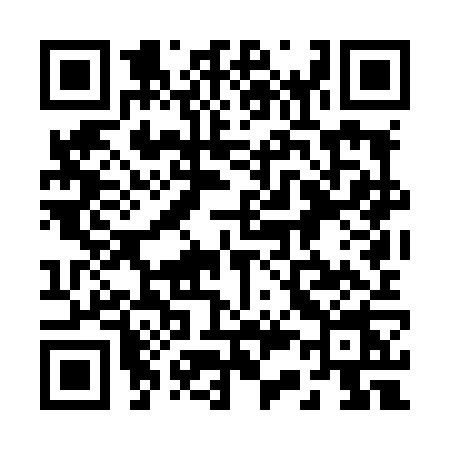 QR code for 238L