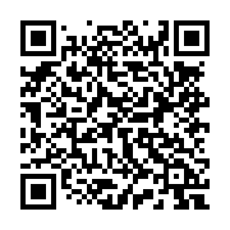 QR code for 238LVD