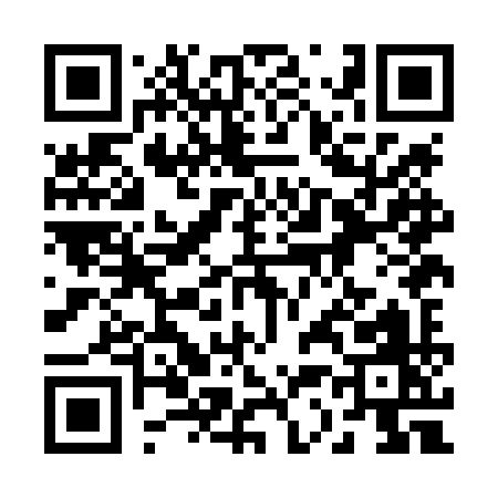 QR code for 238LY