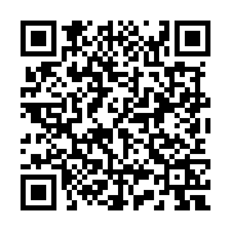 QR code for 238M