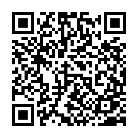 QR code for 238MDU