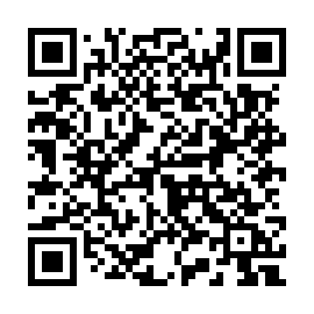 QR code for 238MWC