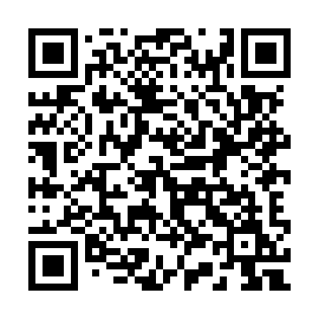 QR code for 238MYM
