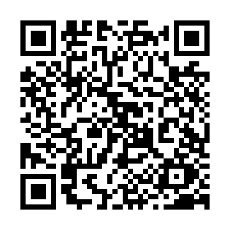 QR code for 238N