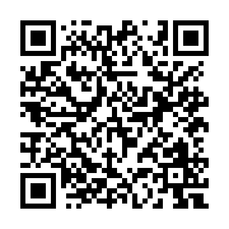 QR code for 238NA