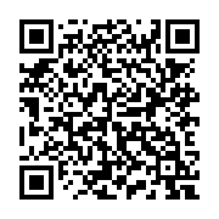 QR code for 238NKN