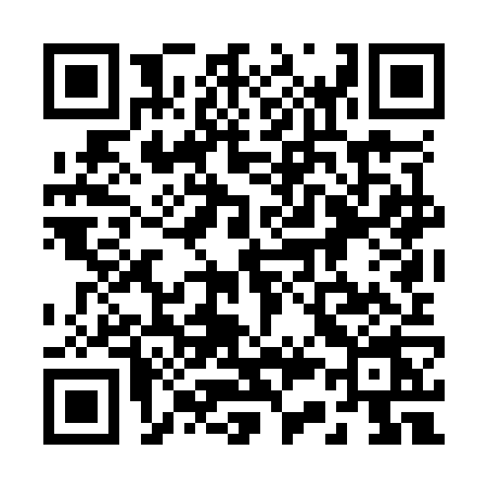QR code for 238O