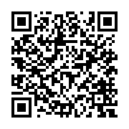 QR code for 238OM