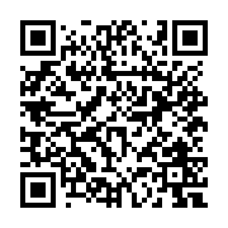 QR code for 238OW