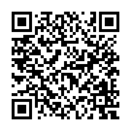 QR code for 238OY
