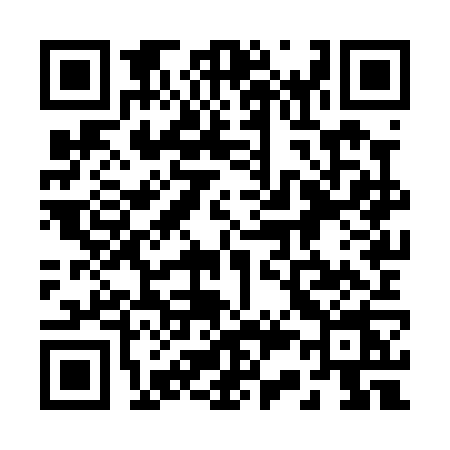 QR code for 238P