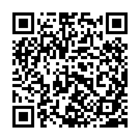 QR code for 238PHH