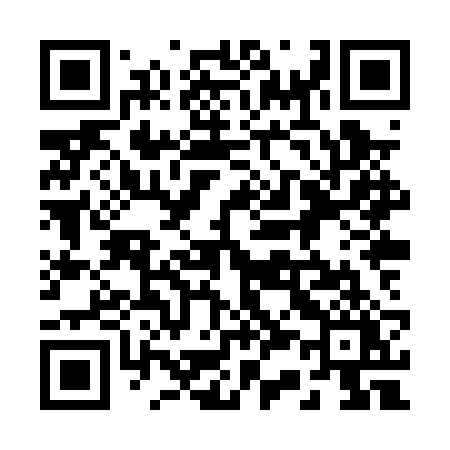QR code for 238PRY
