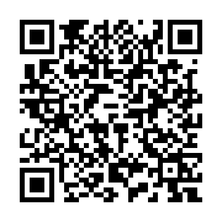 QR code for 238Q