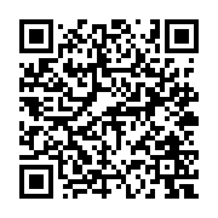 QR code for 238QG