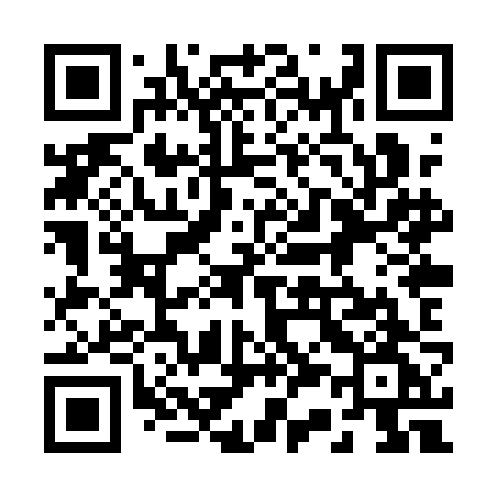 QR code for 238QJG