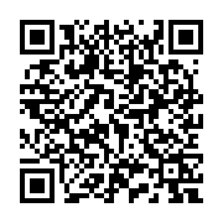 QR code for 238R