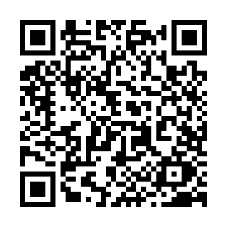 QR code for 238S