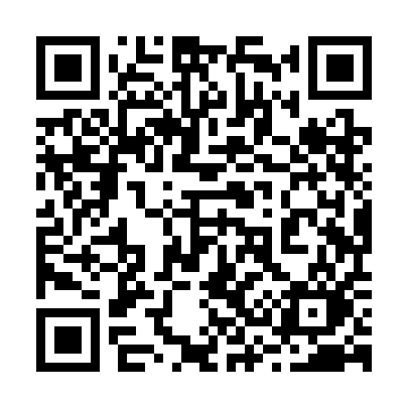 QR code for 238SAO