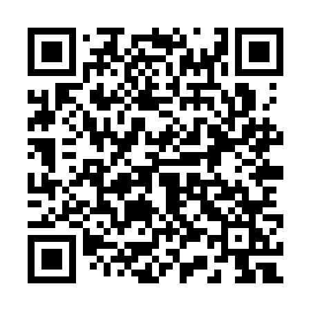 QR code for 238SNK
