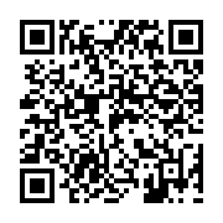QR code for 238SRN