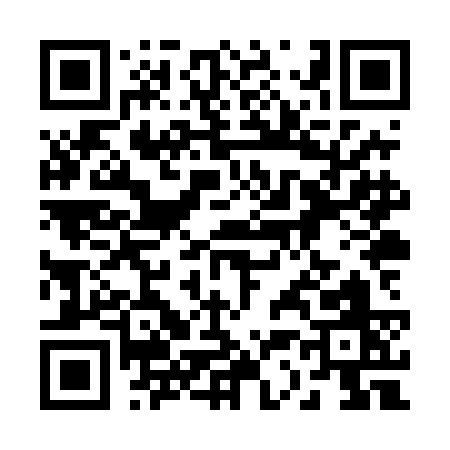QR code for 238TC