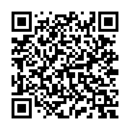 QR code for 238TGL