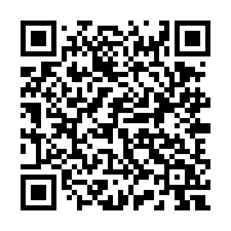 QR code for 238THT