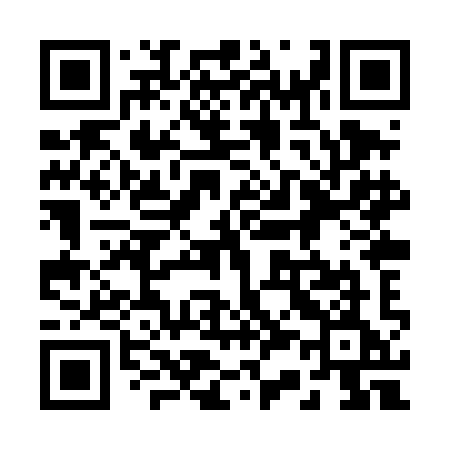 QR code for 238TIE