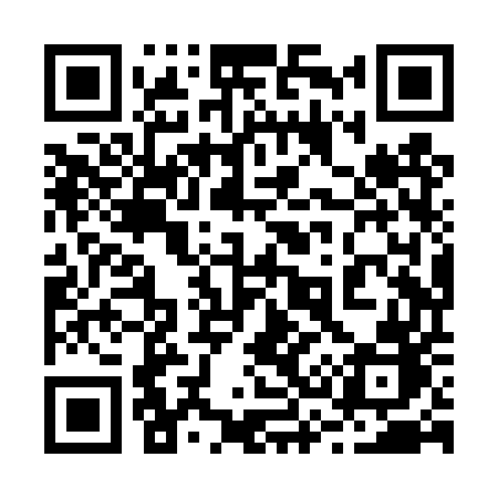 QR code for 238TUB