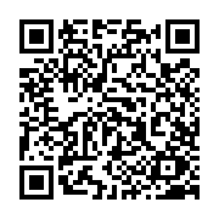 QR code for 238U