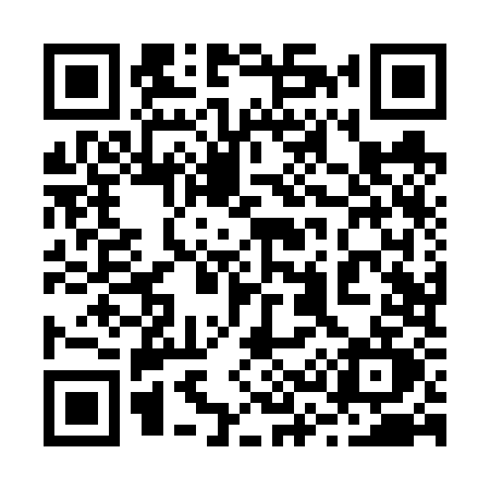 QR code for 238V
